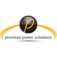 Pearly Drinks Coupon Codes 