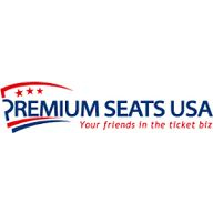 Dubai Coupon Codes 