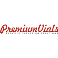 INFERNO MERCH STORE Coupon Codes 