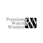 Exquisitech Audio Visual Coupon Codes 