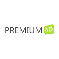 Commando Coupon Codes 