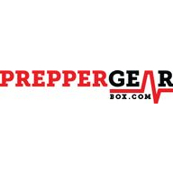 Kiddies Create Coupon Codes 