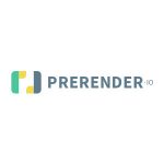 Labrador Retriever Savvy Coupon Codes 