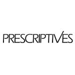 Inspiware Coupon Codes 