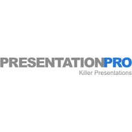 Orahealth Coupon Codes 