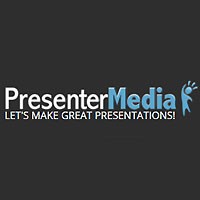 Presenter Media