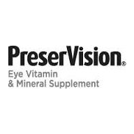 Supplevital Health CBD Coupon Codes 