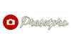Huy Fong Coupon Codes 