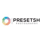 PRESETSH Photography