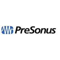 Guitarworks Coupon Codes 