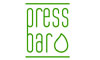 Ransom Holding Co. Coupon Codes 