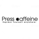 Press Caffeine