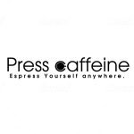 Thee Details Coupon Codes 