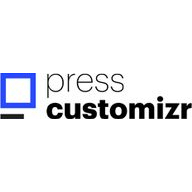 Imprint Plus Coupon Codes 