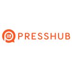 LET Unity Coupon Codes 