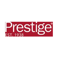 Prestige