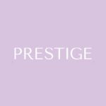 Prestige Cosmetics