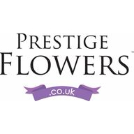 Prestige Flowers