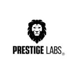 Prestige Labs