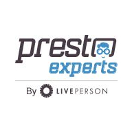 Xentec Coupon Codes 