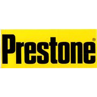 Zone Management Coupon Codes 
