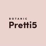 Swiss+Tech Coupon Codes 
