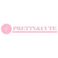 Anxiety In Realtionships Coupon Codes 