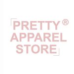 Ferro Concepts Coupon Codes 