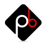 Unique Wheels Coupon Codes 
