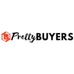 Pretty Buyers