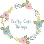 Pretty Cute Things