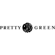 Pretty Green