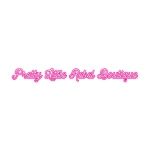 MUK LUKS Coupon Codes 