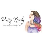 Noteable Mask Coupon Codes 