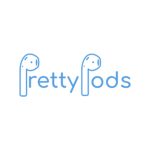 Contacts Family Coupon Codes 
