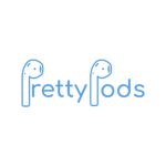 Key Caps Coupon Codes 