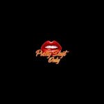 Lightingfitimpulse Coupon Codes 