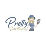 FridgeFilters.com Coupon Codes 