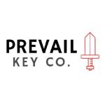 Nordic Plow Coupon Codes 