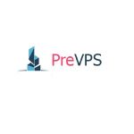 Minneapolis SEO Coupon Codes 