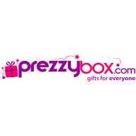 Homebound Coupon Codes 