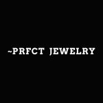 RRP Jewellers Coupon Codes 