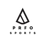 Gostwear Coupon Codes 