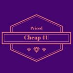 Halston Coupon Codes 