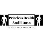 Viana Care Coupon Codes 