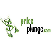Pro Air Marksman Coupon Codes 
