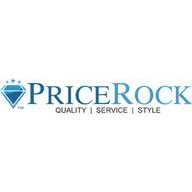 Pro Pet Works Coupon Codes 
