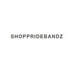 Keep And Share Coupon Codes 
