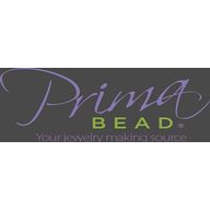 The Bead Shop Coupon Codes 