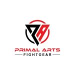 Primal Arts Fightgear